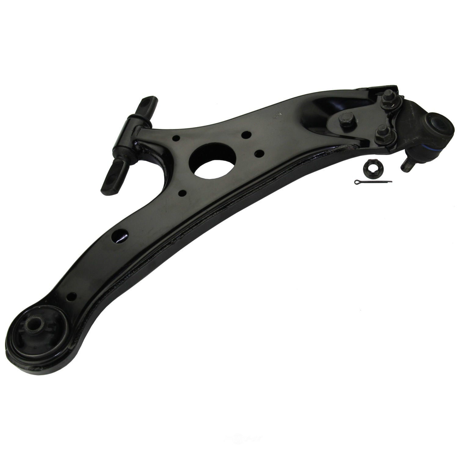 Moog Premium Control Arm RK622036