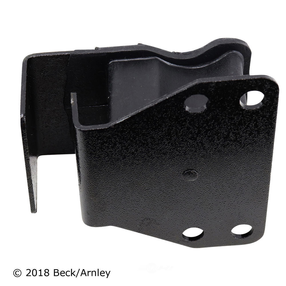 Engine Mount  Beck/Arnley  104-0827