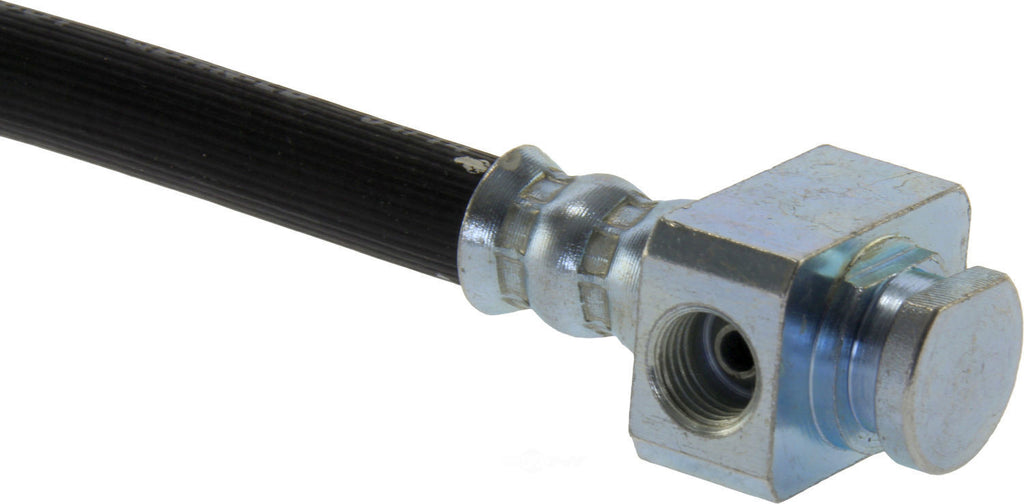 Frt Brake Hose  Centric Parts  150.65218
