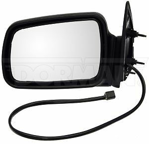 Door Mirror  Dorman  955-246