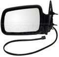Door Mirror  Dorman  955-246
