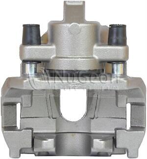 Rr Right Rebuilt Brake Caliper  Nugeon  99-09330B