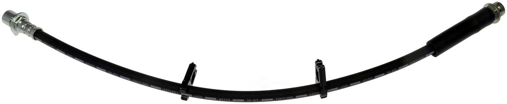 Rr Brake Hose  Dorman/First Stop  H621474