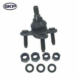 Lower Ball Joint  Skyward Automotive  SK80662