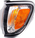 Sidemarker  Dorman  1631246