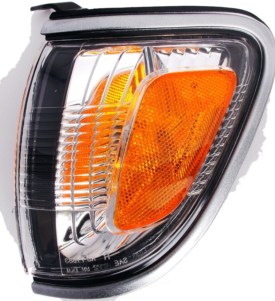 Sidemarker  Dorman  1631246