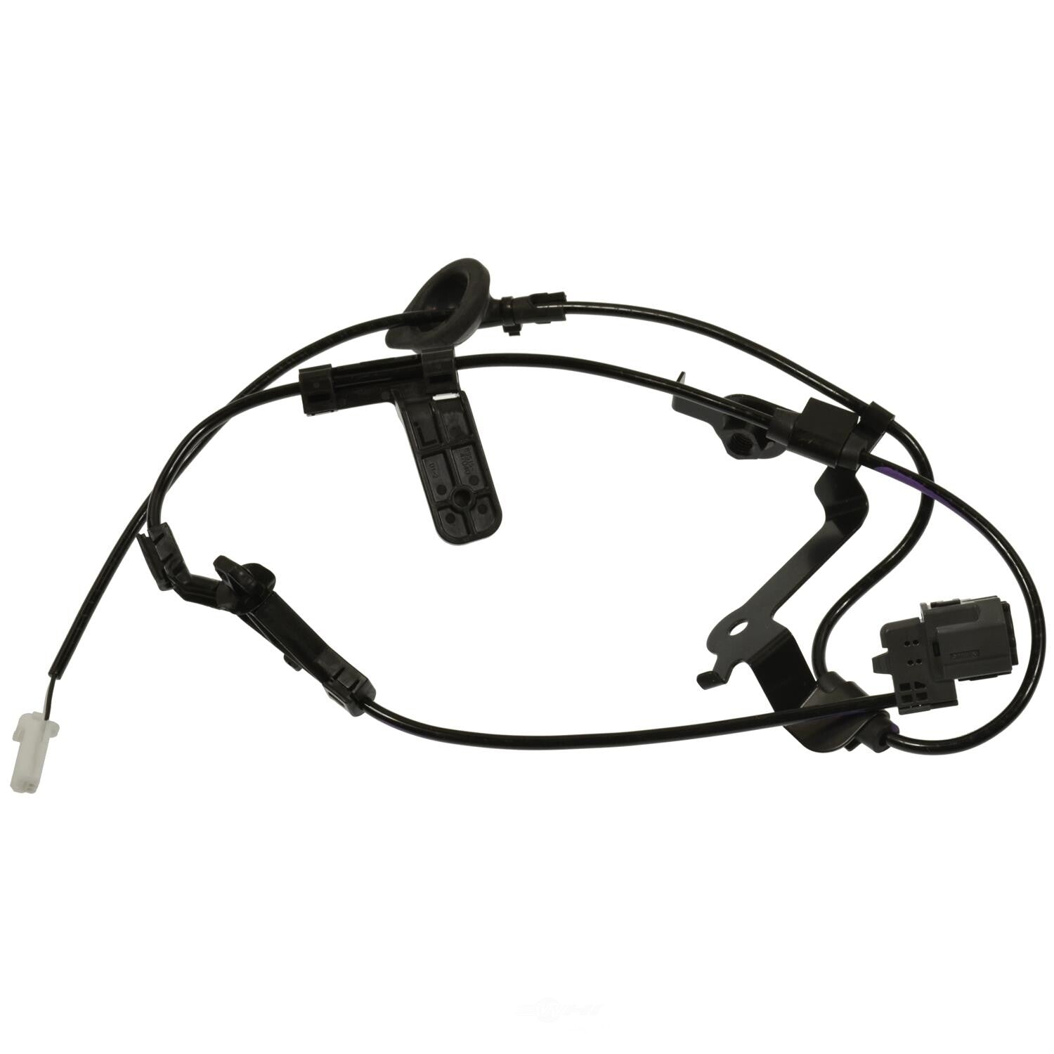 ABS Brake Connector  Standard Motor Products  ALH115