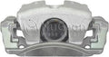Rr Lft Rebuilt Brake Caliper  Nugeon  99-17424B
