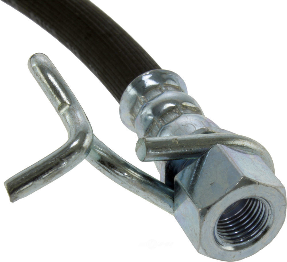 Rr Brake Hose  Centric Parts  150.65469