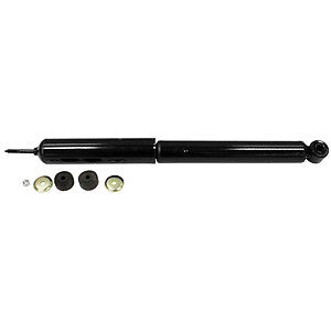 Rr OESpectrum Shock  Monroe/Expert Series  37318