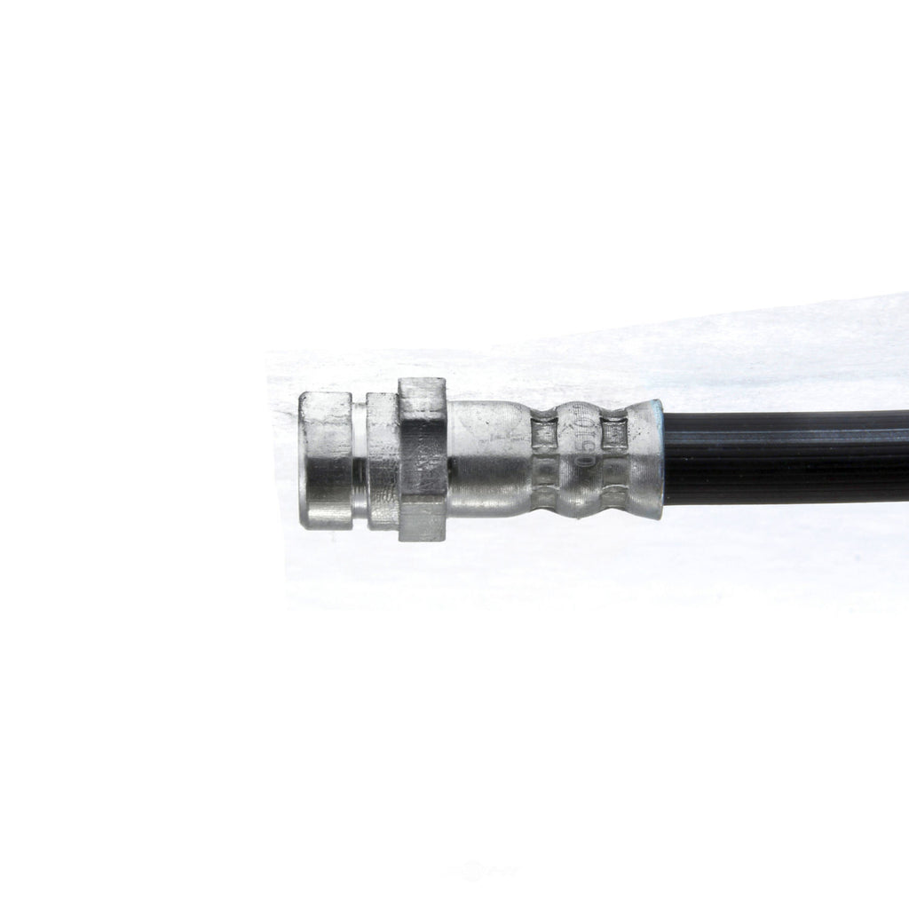 Rr Brake Hose  Centric Parts  150.33369