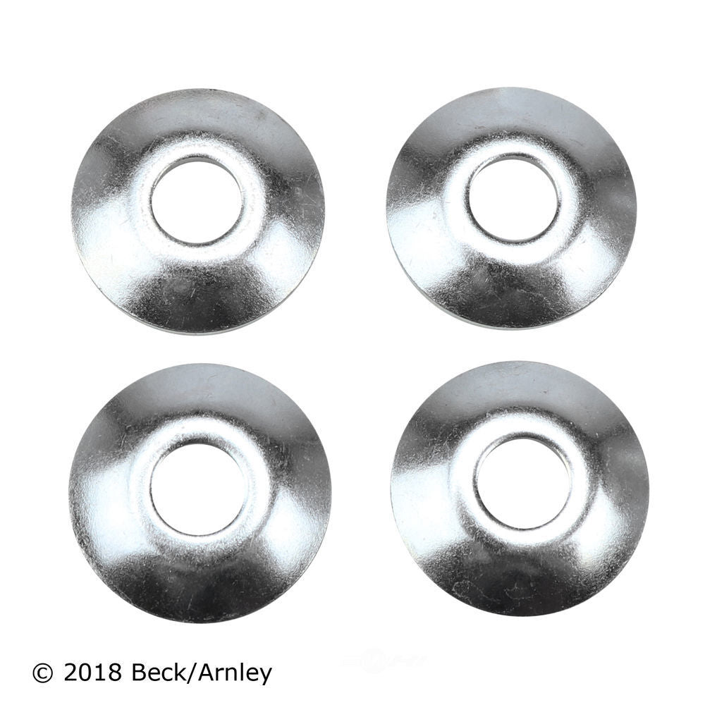 Sway Bar Link Or Kit  Beck/Arnley  101-4275