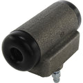 Rr Wheel Brake Cyl  Centric Parts  134.67006