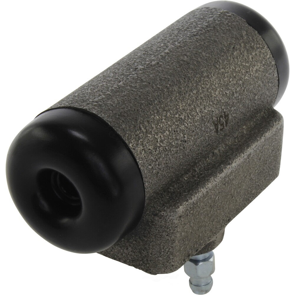 Rr Wheel Brake Cyl  Centric Parts  134.67006