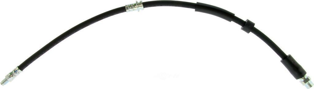 Frt Brake Hose  Centric Parts  150.34035