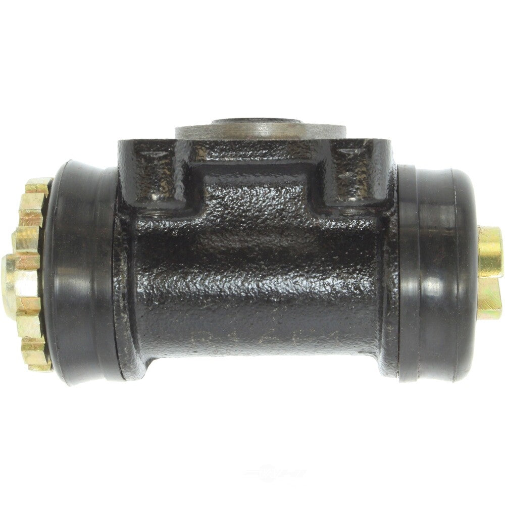 Rr Lft Wheel Brake Cyl  Centric Parts  134.44721