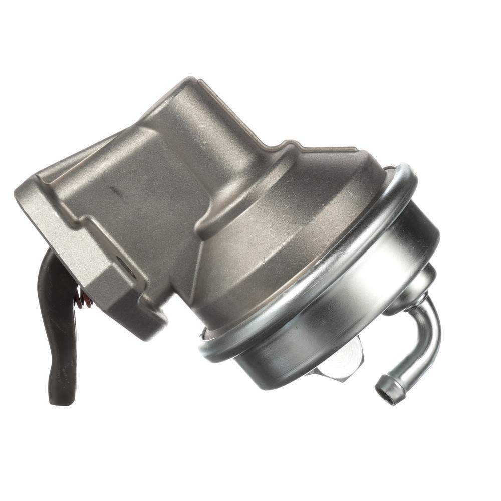 New Mechanical Fuel Pmp  Delphi  MF0158