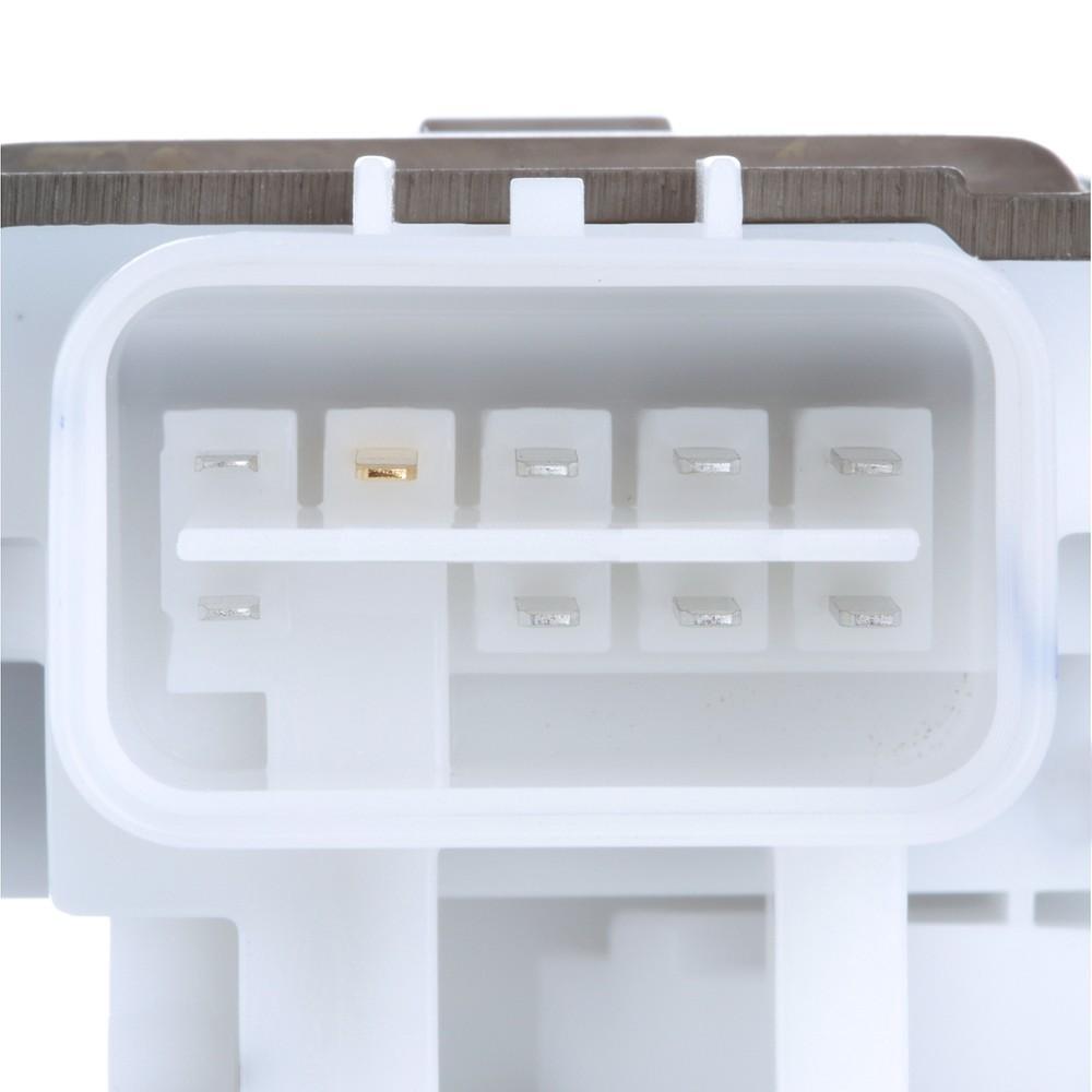 Fuel Pump Module Assy  Delphi  FG1974