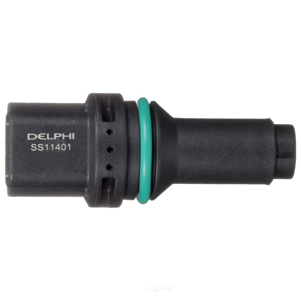 Crank Position Sensor  Delphi  SS11401