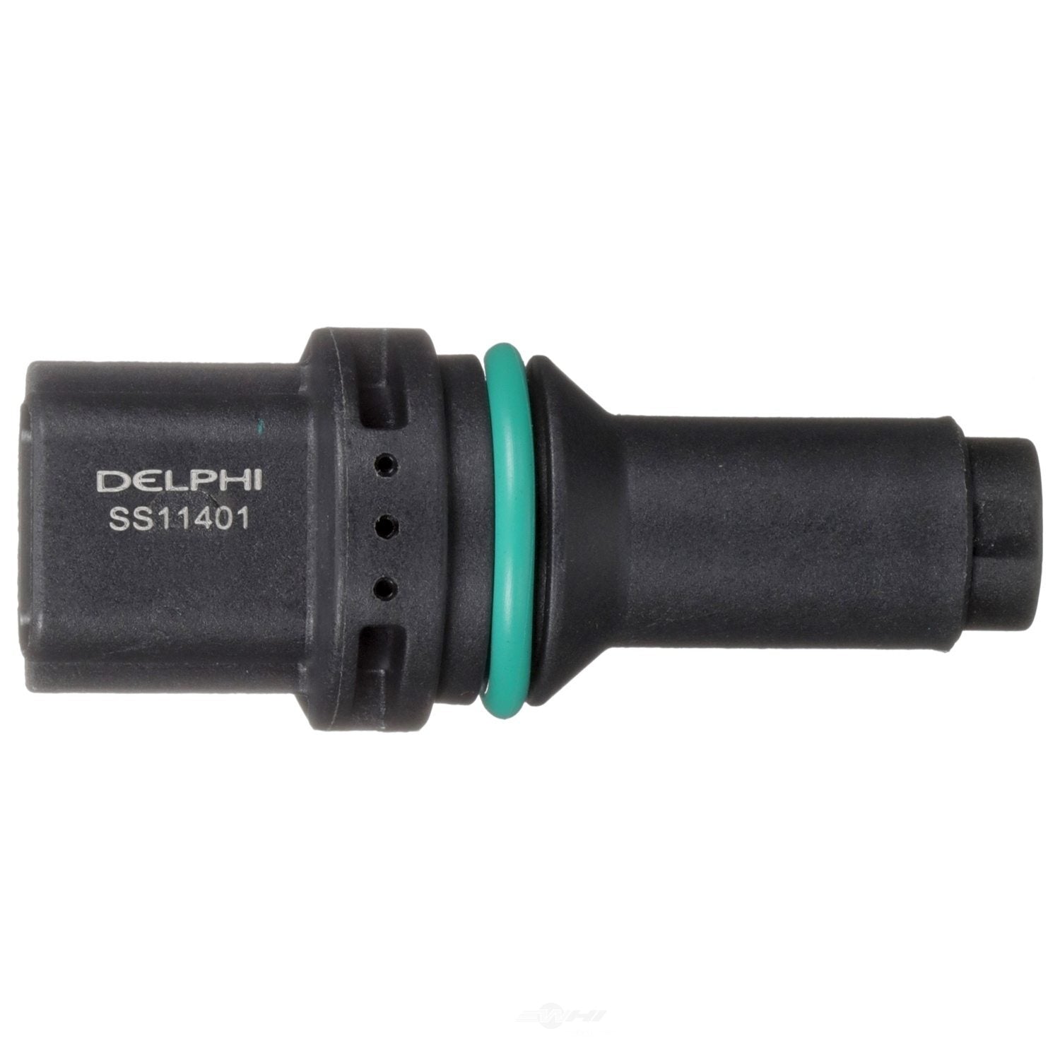 Crank Position Sensor  Delphi  SS11401