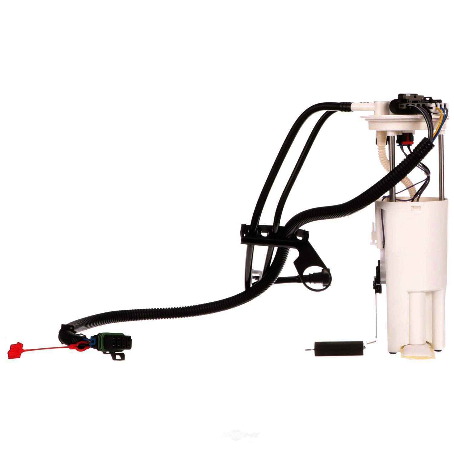 Fuel Pump Module Assy  Delphi  FG0115