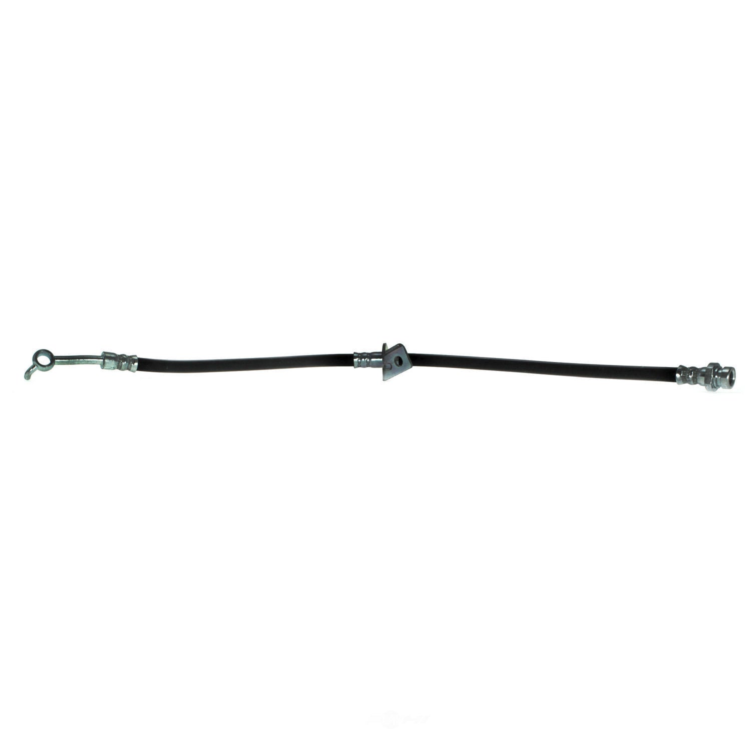 Frt Brake Hose  Centric Parts  150.51090