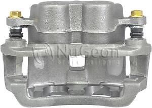 Rr Lft Rebuilt Brake Caliper  Nugeon  99-17332A