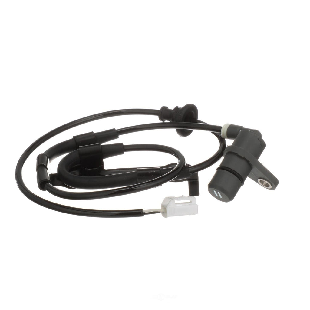 Rr Wheel ABS Brake Sensor  Standard Motor Products  ALS266