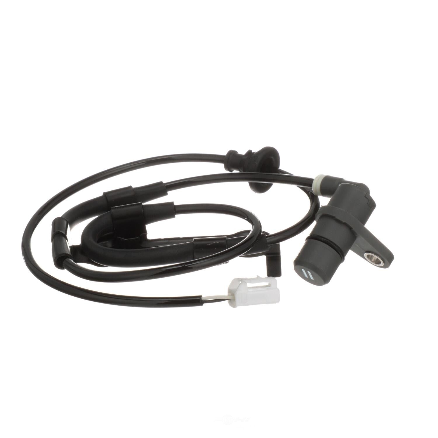 Rr Wheel ABS Brake Sensor  Standard Motor Products  ALS266