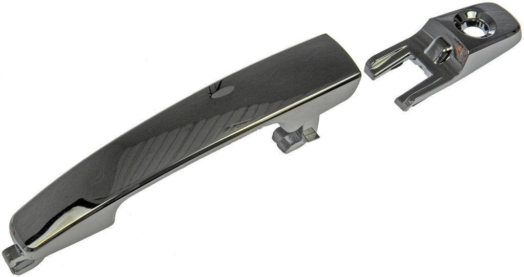 Exterior Door Handle  Dorman/Help  81327