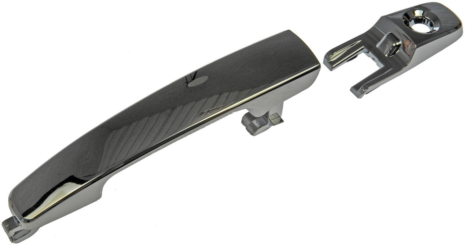 Exterior Door Handle  Dorman/Help  81327