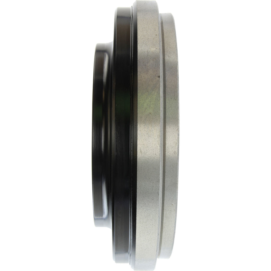 Rr Brake Drum  Centric Parts  122.42028
