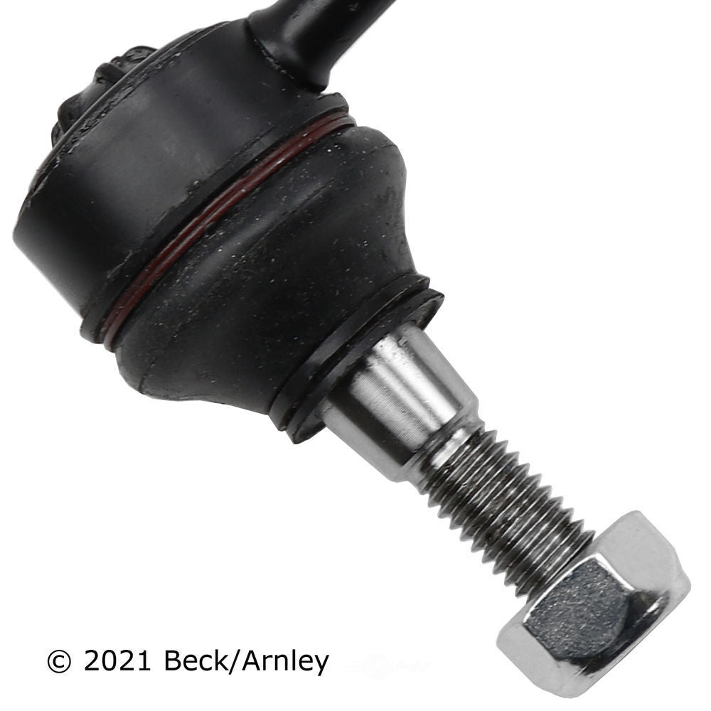 Sway Bar Link Or Kit  Beck/Arnley  101-4923