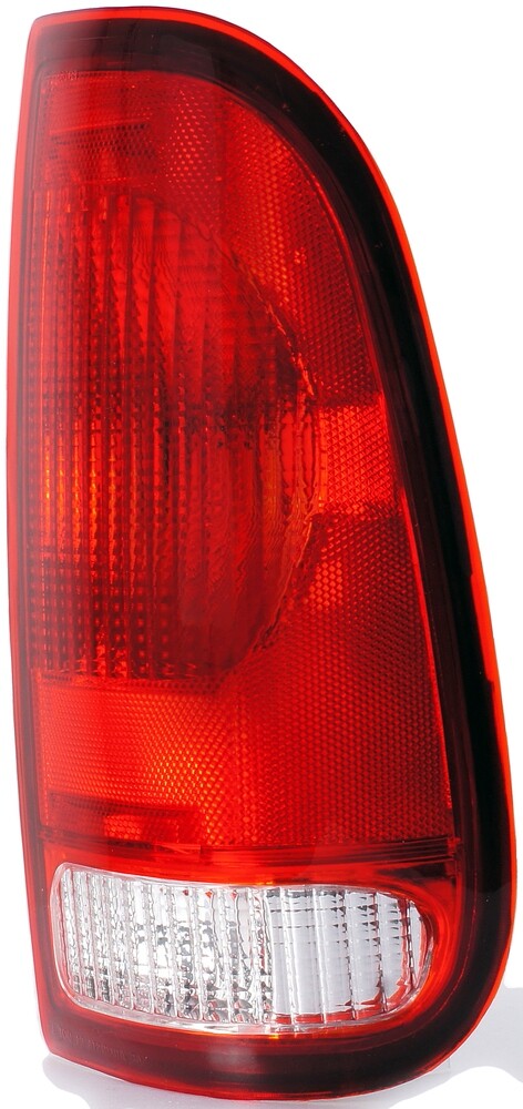 Tail Light Assy  Dorman  1610237