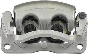 Frt Rt Rebuilt Brake Caliper  Nugeon  99-01180B