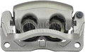 Frt Rt Rebuilt Brake Caliper  Nugeon  99-01180B