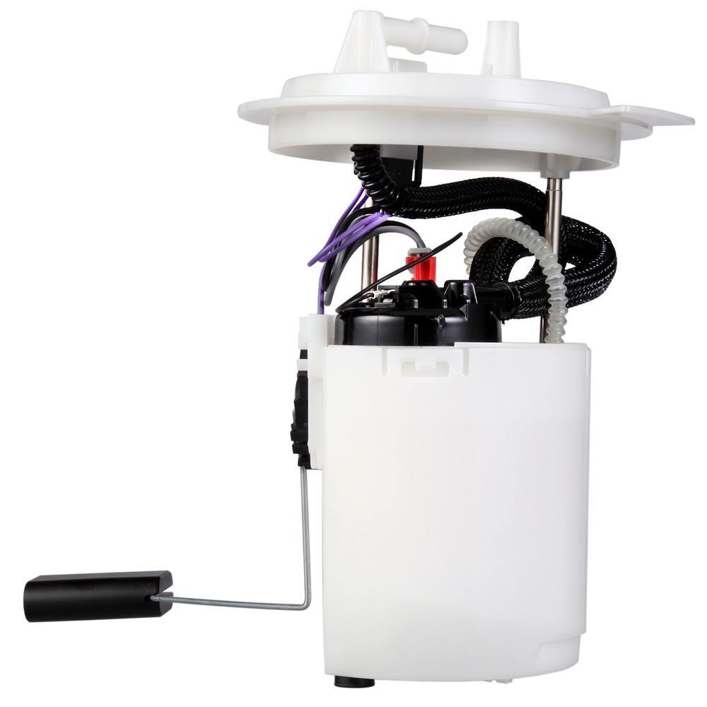 Fuel Pump Module Assy  Delphi  FG1142