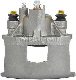 Frt Rt Rebuilt Brake Caliper  Nugeon  97-17648B