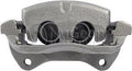 Frt Lft Rebuilt Brake Caliper  Nugeon  99-05414B