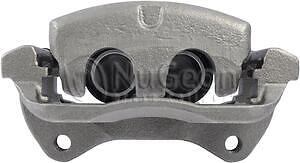 Frt Lft Rebuilt Brake Caliper  Nugeon  99-05414B
