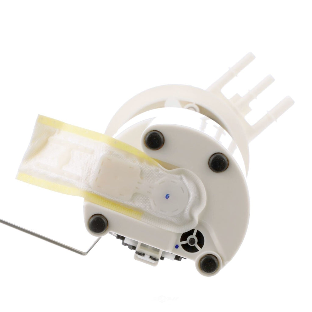 Fuel Pump Module Assy  Delphi  FG0271