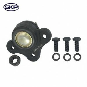 Upper Ball Joint  Skyward Automotive  SK9554