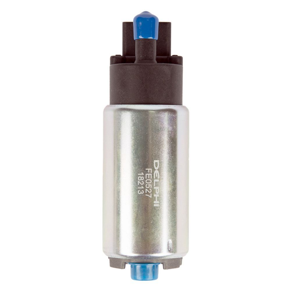 Electric Fuel Pump  Delphi  FE0527