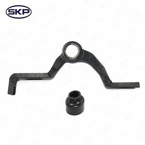 Ctrl Arm w/Ball Joint  Skyward Automotive  SRK8710