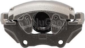 Frt Rt Rebuilt Brake Caliper  Nugeon  99-17993B
