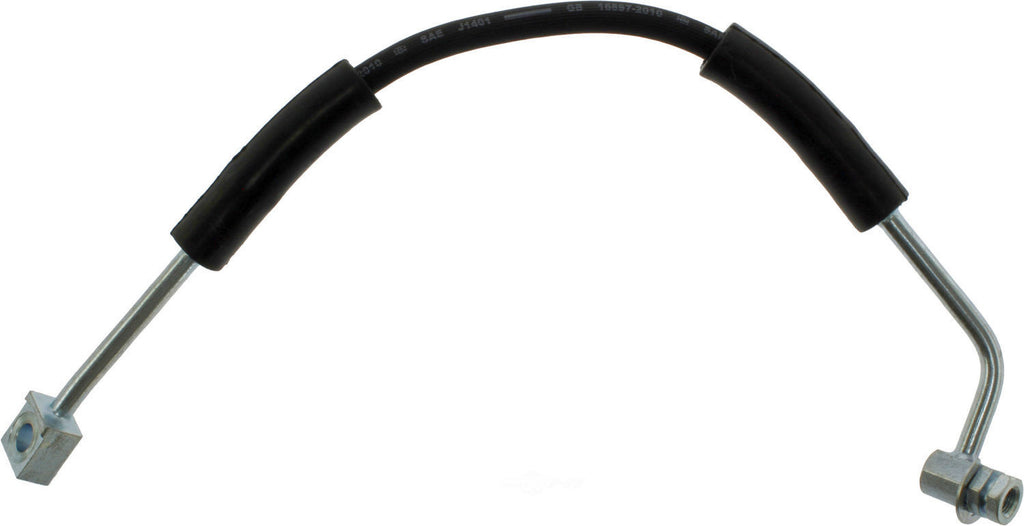 Frt Brake Hose  Centric Parts  150.65057