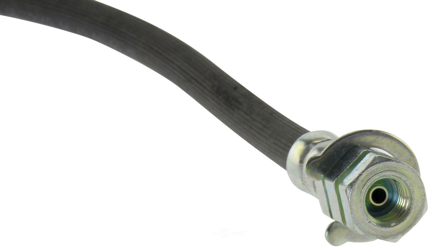 Frt Brake Hose  Centric Parts  150.65132