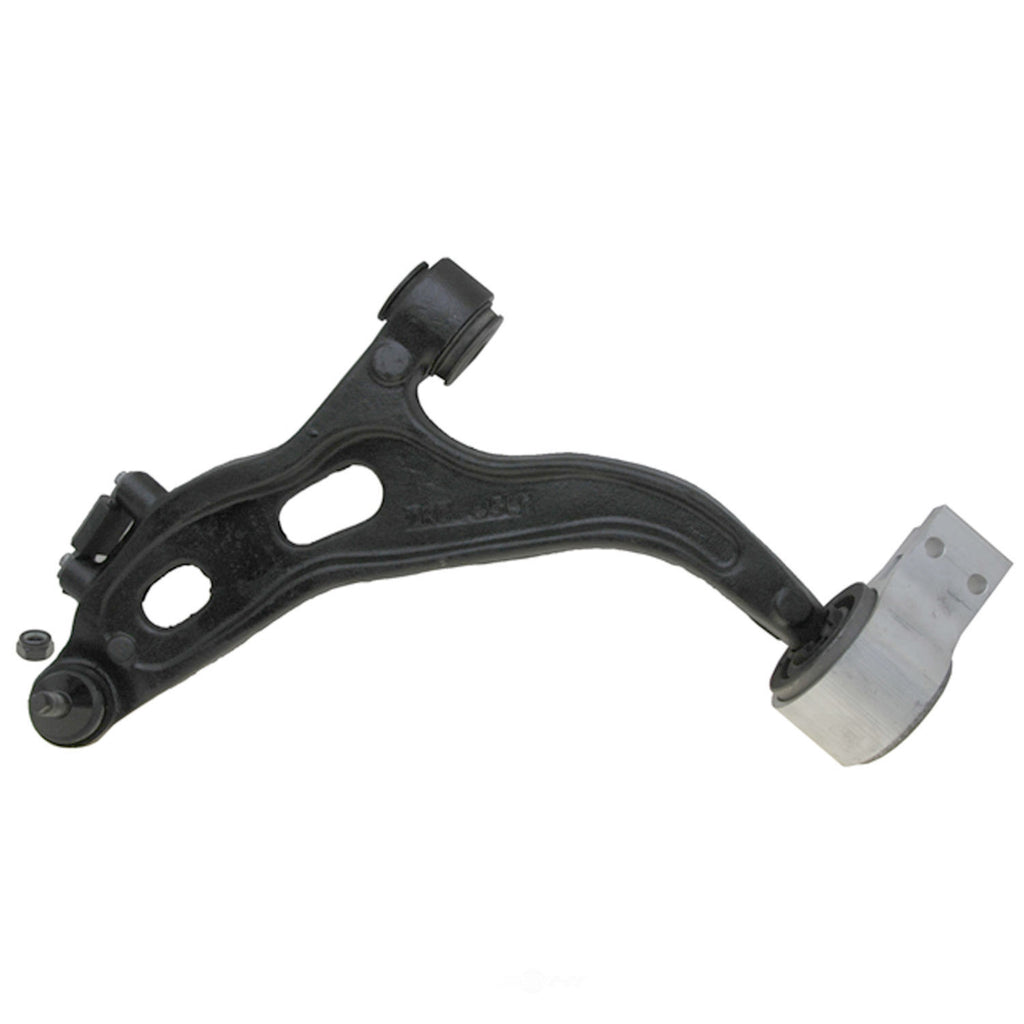 Moog Premium Control Arm RK621604