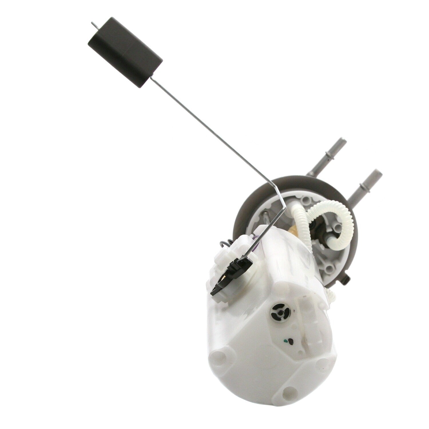 Fuel Pump Module Assy  Delphi  FG0810