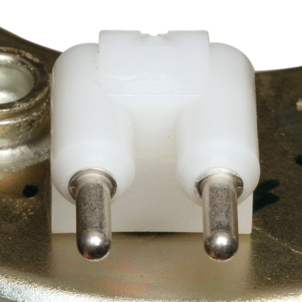 Fuel Pump Hanger Assy  Delphi  HP10241